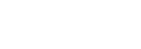 Expert Comptable Talence